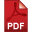 2024-06-04-07-56-2b16c4b60a5ff667a220d89b43f0bf06.pdf